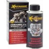 Xeramic Ceramic Engine Protector 250 ml