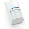 Detektor pohybu BOSCH PIR ISC-BPR2-W12