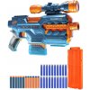 Nerf Elite 2.0 Phoenix CS-6 E9961 + zásobník CS-12 + 20 šípov