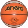 BASKETBALOVÁ LOPTA ENERO INTENSE VEĽ.7