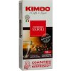 Kimbo Barista Espresso Napoli pre Nespresso 10 ks