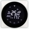 Termostat Point-3 Wifi 3A (Aluzan)
