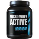 Proteín Self OmniNutrition Micro Whey Active 2000 g