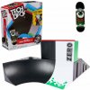 TECH DECK XCONNECT ZERO BOWL BUILDER, 6069424