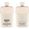 Gucci Guilty Pour Femme Love Edition parfumovaná voda dámska 50 ml