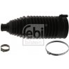 FEBI BILSTEIN Manžeta riadenia - opravná sada 44797