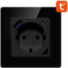 Avatto N-WOT10-USB-B USB