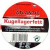 ATLANTIC vazelína 40 g