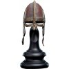 Weta Workshop LOTR Trilogy - Arwen's Rohirrim 1:4 - 14 cm