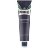 Proraso Shaving Cream Blue — Aloe Vera (150 ml)