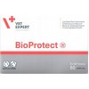 VetExpert BioProtect 60 cps