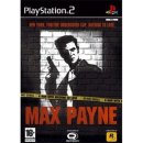 Max Payne