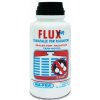 MA-FRA FLUX STOP 65gr