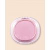 A'pieu Pastelové lícenky na tvár Juicy-Pang Pastel Blusher No,Vl01 Lilac Cotton 3,7 g