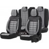 Sada autopoťahov OTOM GTI 811 3-ZIP