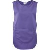 Premier PR 171 Tabardová zástera purple