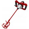 Mixér Rubi Rubimix-9 BL 1200 W