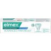 elmex® Sensitive Professional Advanced Pain Relief Gentle White zubná pasta na citlivé zuby 75 ml