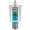 DEN BRAVEN DEBBEX BETON FIX 480 g