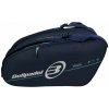 Paddle vak Bullpadel BPP26015 Tour