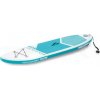 Intex AquaQuest 240 YOUTH SUP - bílá/modrá