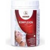 Vodnář Vodnár Komplexon SPA 0,5kg