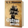 Ostrov pokladů (Robert Louis Stevenson)
