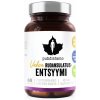 Puhdistamo Super Digestive Enzymes 60 kapslí