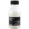 Davines Oi hydratačný šampón pre všetky typy vlasov 90ml