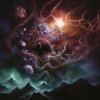 Summoning Saturn Voids - Summoning Saturn Voids CD