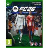 EA Sports FC 26
