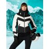 Goldbergh Valanga Ski Jacket Black