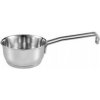 Tescoma GrandCHEF 12 cm 0,5 l