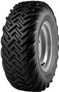 Trelleborg T413 33X12,5 R15 6PR