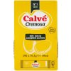 Calvé Majonéza V Sáčku 198 x 10 ml