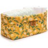 T-TOMI box Long Baggie Animals polyester 34 x 21 x 16 cm