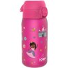 ION8 Leak proof fľaša princess 350 ml