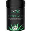 Nyos Sweet Aloe 70 g