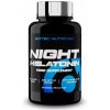 Scitec Nutrition Night Melatonin 90 tbl