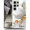 Picasee ULTIMATE CASE PowerShare pro Samsung Galaxy S24 Ultra S928B 5G - Her