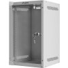 Lanberg 9U WF10-2309-10S