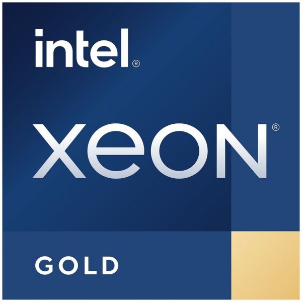 procesor Intel Xeon Gold 5318H CD8070604481600