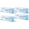 Johnson & Johnson 1 Day Acuvue Moist Multifocal 30 šošoviek 4 krabičky