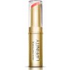 Max Factor Lipfinity 24HRS Lip Colour Dlhotrvajúci rúž s balzamom 025 Vivid Splendour 4,2 g