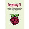 Raspberry Pi (Craig Newport)(Brožovaná)