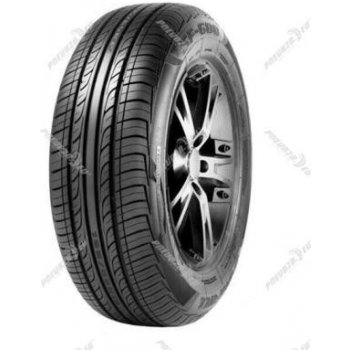 Pneumatiky Sunfull SF-688 165/60 R15 77H