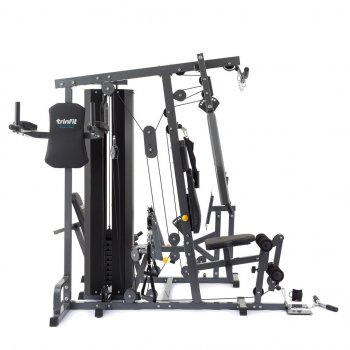 TRINFIT Gym GX7