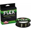 Berkley Flex Mono 300 m 0,35 mm