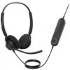 Jabra 4099-413-279 (4099-413-279)