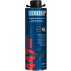 Dinitrol Protect Super 447 čierny 1ltr